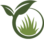 Lawrenceville Landscapers